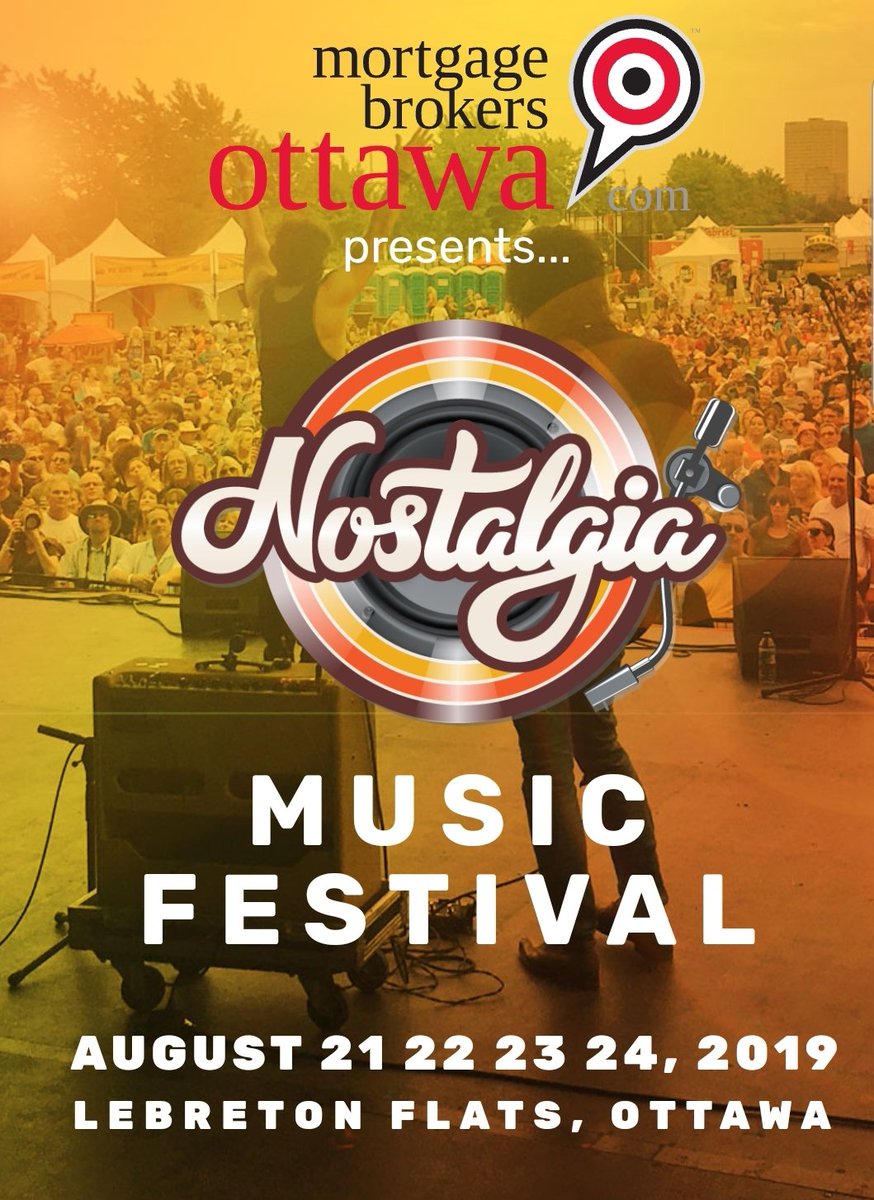 GGScriver's tweet photo. You @SandraKiss1053 deserve to party in the #nostalgia #festival #PartyZone to end your special #SandraP Day. Congrats on 15 years @kissottawa https://t.co/9fFpzYxcOX