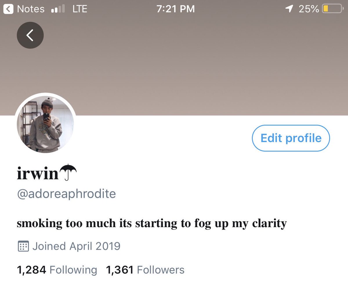 𝐟𝐨𝐫𝐭𝐲 𝐭𝐰𝐨