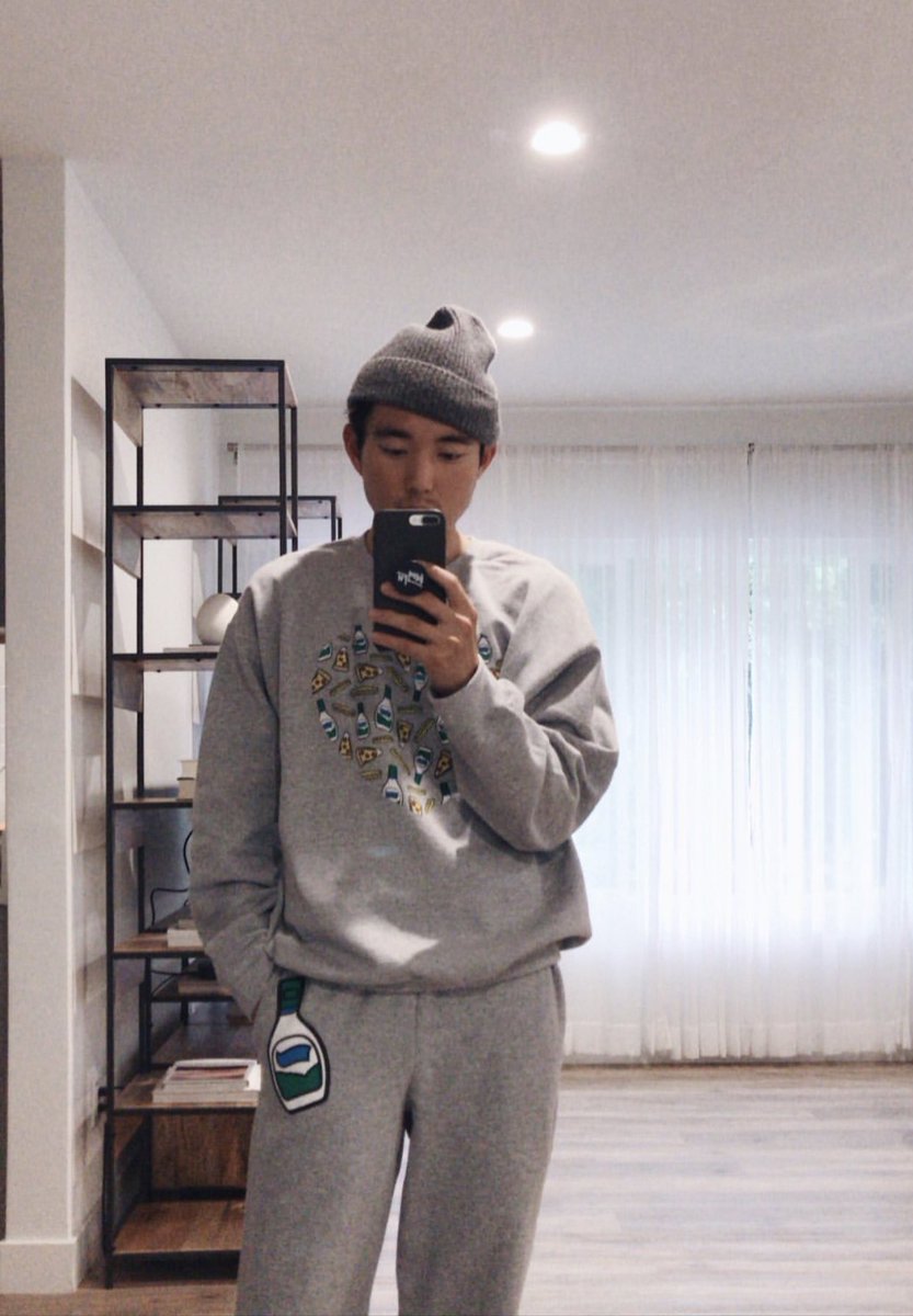 𝐟𝐨𝐫𝐭𝐲 𝐭𝐰𝐨