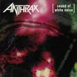  Potter\s Field
from Sound Of White Noise
by Anthrax

Happy Birthday, John Bush 