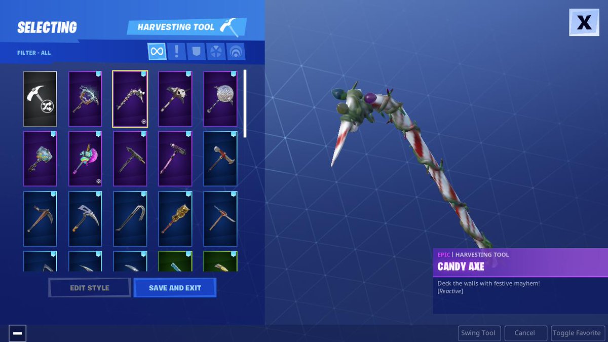 oferox1's tweet photo. Full access renegade raider for sale HMU now ! 

 #ghoultrooper #fortniteaccountforsale #sellingfortniteaccount #ogskulltrooper #galaxyskin#renegaderaider https://t.co/6Y4f2rosvU