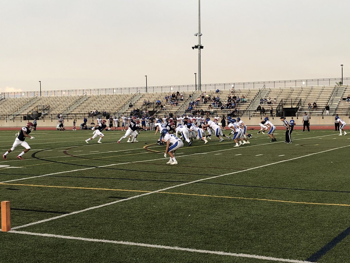 Adam Bright tweet media