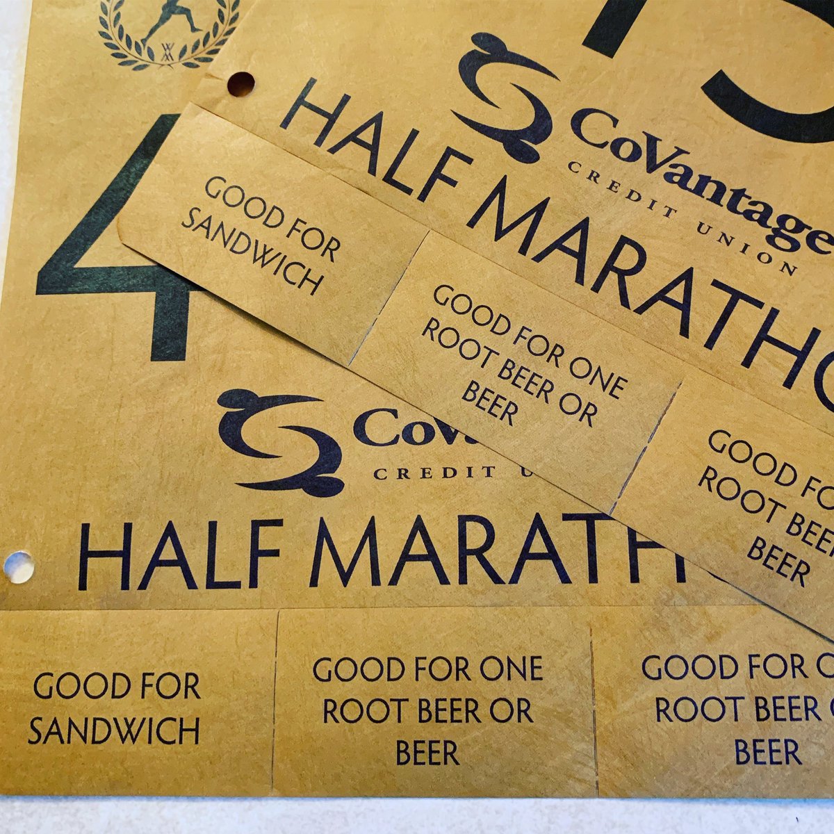 peppersmom22's tweet photo. Canβt decide if Iβm more excited for the run... or the free sandwich after ππ₯ͺ #willrunforsnacks https://t.co/bm3fUmHOOC