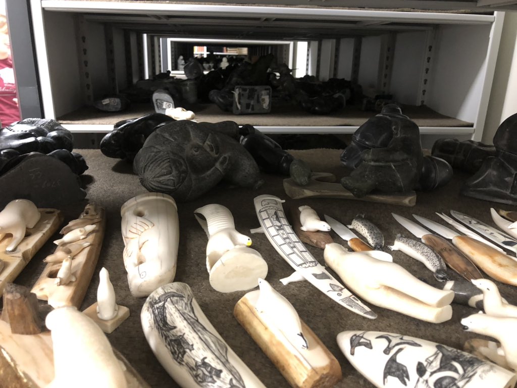dcconnerhistory's tweet photo. Have you been to any cool museums lately? Eh @TheDennos https://t.co/3yrZYLpuvI