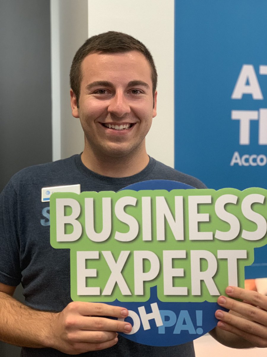 REVSquad1's tweet photo. @a_teamcasey CONGRATULATIONS on becoming the 1st business expert in the ATHENS, OH location. #dOHminators @garyleesimmons1 @ginna_ours @emilywiper @bpuryear1 @judy_cavalieri #PREMUIMFITNESS #dOHminatorsWorkout @StasZ55 @Woody0709 @MisterMikeSmith https://t.co/x9XjlGaVwC