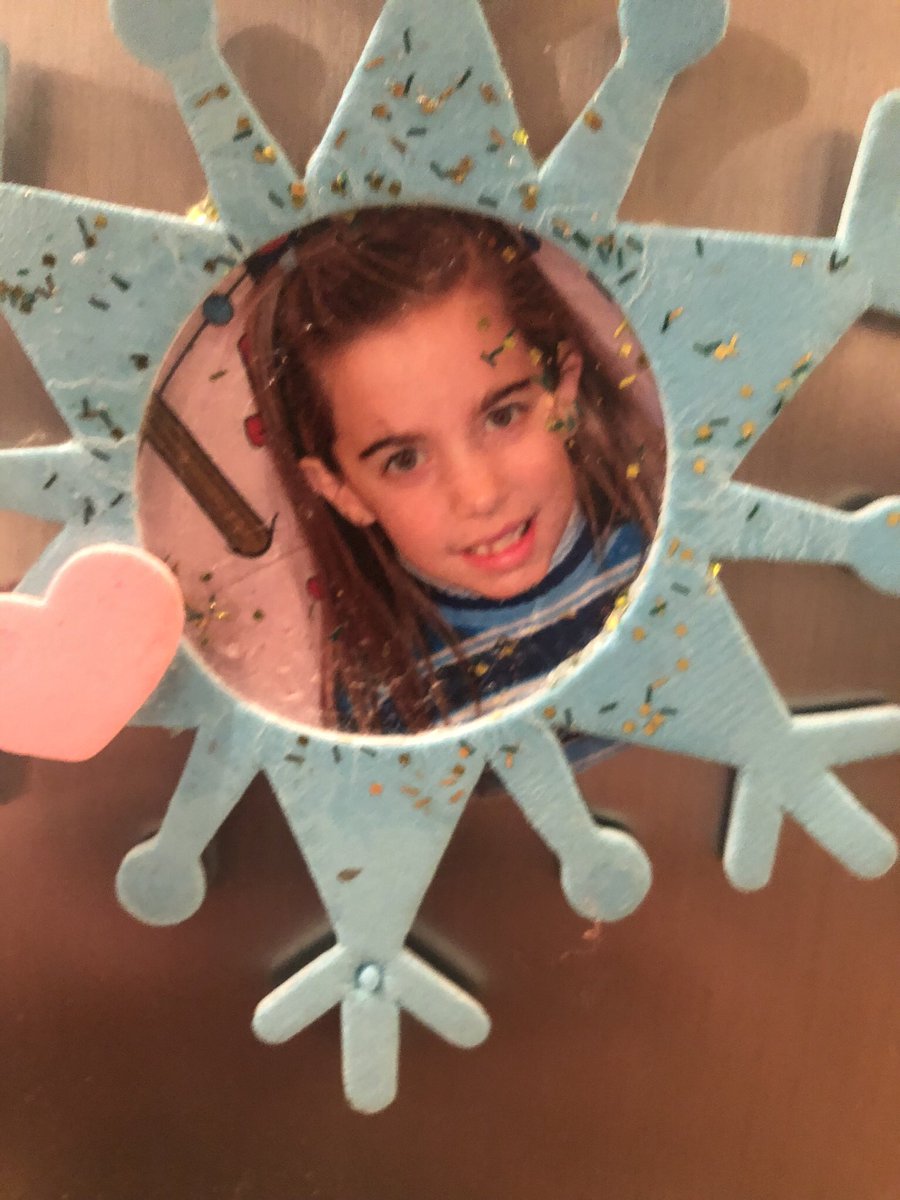 coreybrooks23's tweet image. Happy birthday EB @elizzzzzabeth26 JMU ain’t ready for you 😂#techisbetter