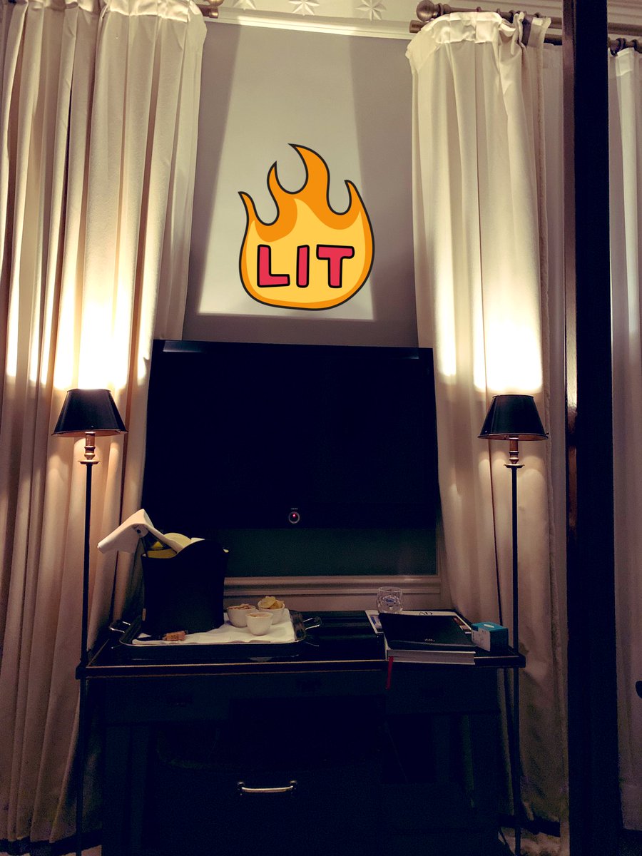 kristinhussey1's tweet photo. Still a little jet lagged. Son is sleeping. I have figured out how to turn off all the lights except two. And it’s 3:26, so seems impolite to call front desk. #RomanAdventures https://t.co/fwJGETNbGG