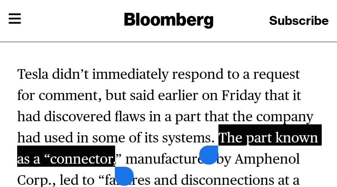 bradfitz's tweet image. 