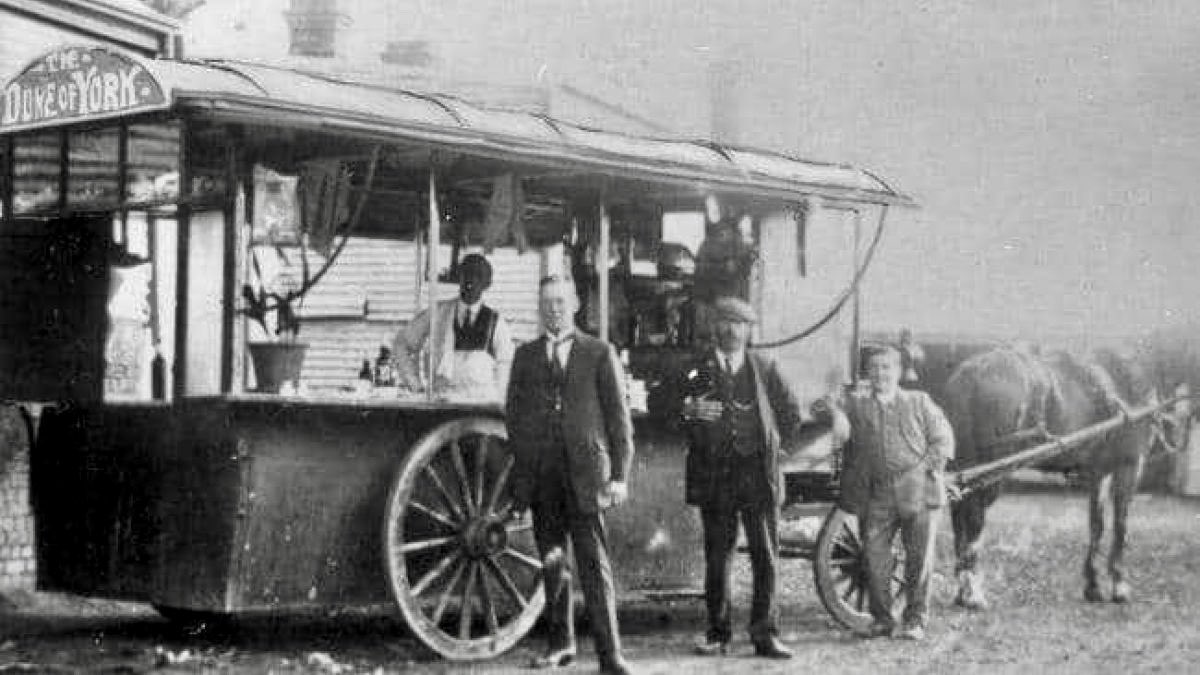 Keith Conlon tweet media