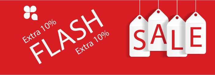 SALE - Flash Extra 10% - mailchi.mp/vitalbulk/sale…