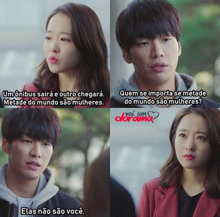 doramas #dorameira #drama #indicacaodedorama #dorama #dorameirasdepla