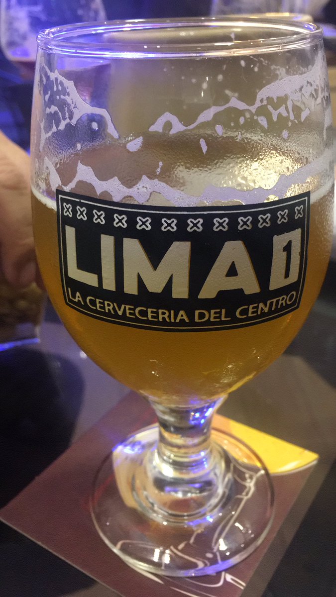 CervecerosdPeru's tweet photo. Desde el Centro de Lima, ahora también en #Surco , #Lima1 muy recomendable, además de una selecta muestra de Cervezas Belgas, Souvenirs y Merchandising 🍺 @Casa_Belga
🍻#SaludConTodos🇵🇪 https://t.co/L816gd8BIq