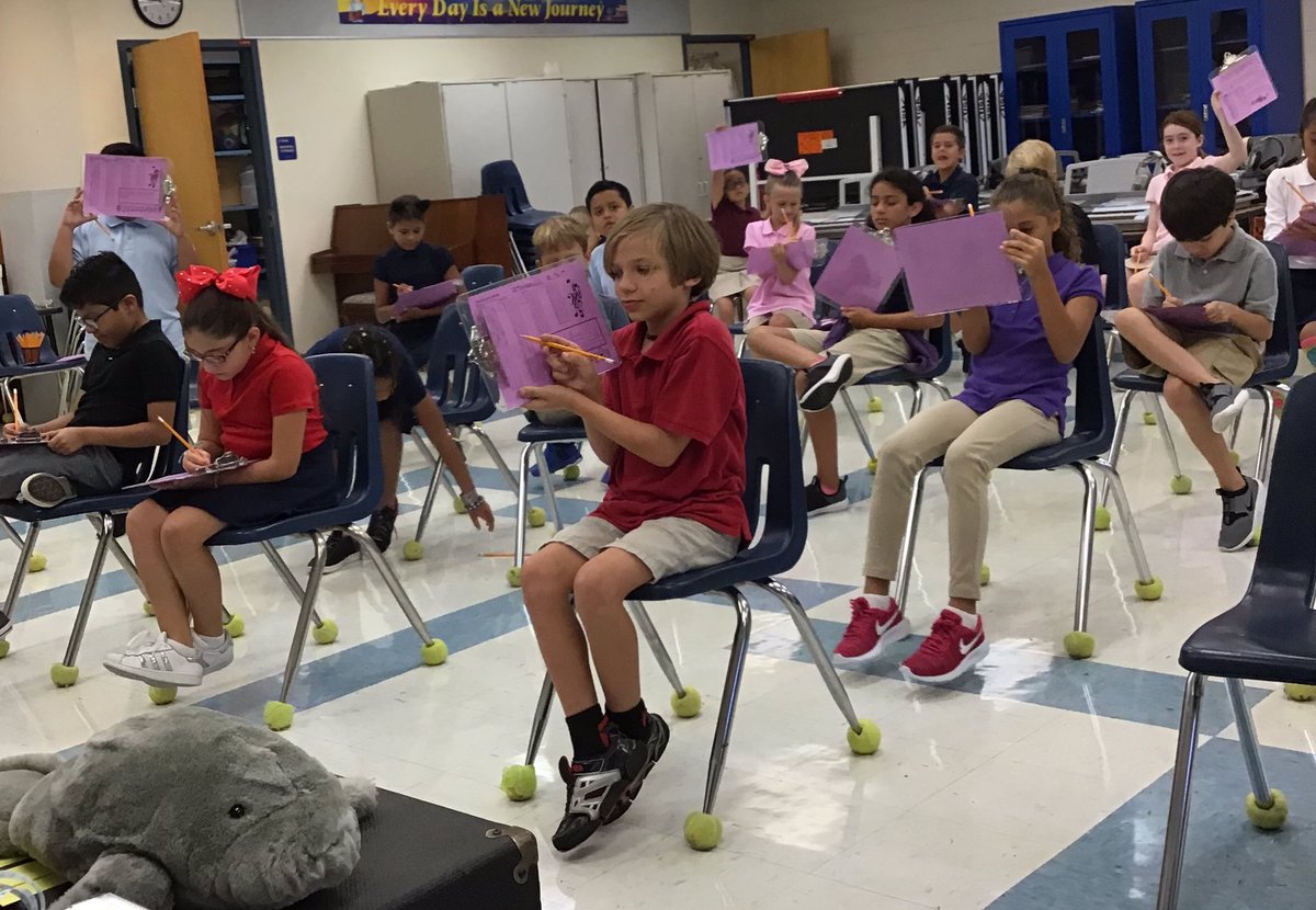tbeMUSIC1's tweet photo. Even pre-tests can be fun in musicology! @TommieBarfield #GreatHappensHere #tbeMUSIC https://t.co/9OrBBXPDQa