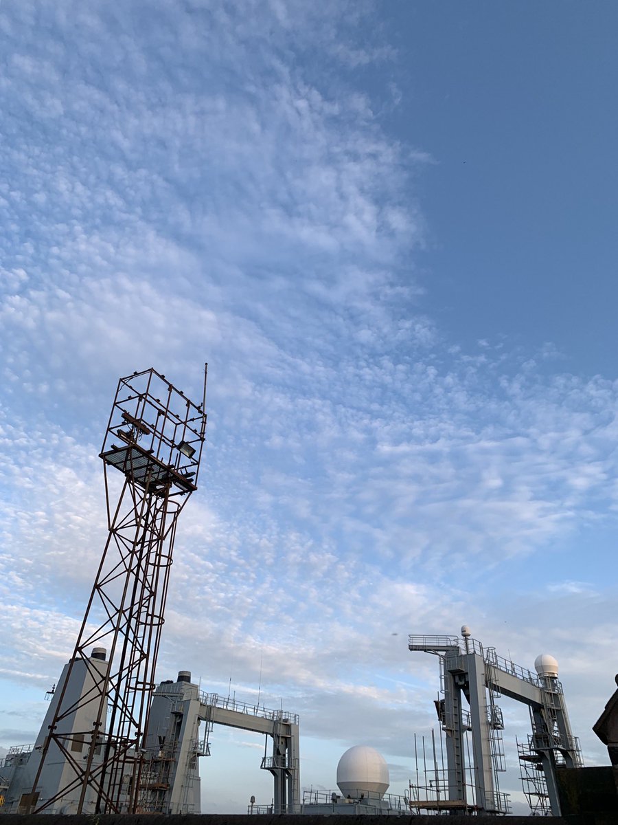 janeleahtweets's tweet photo. Well that was an unexpected treat - ships, hidden breweries, gigs in the priory and the brilliant @BRyderJones #futureyardfest in Birkenhead https://t.co/l8FwXkYHX8
