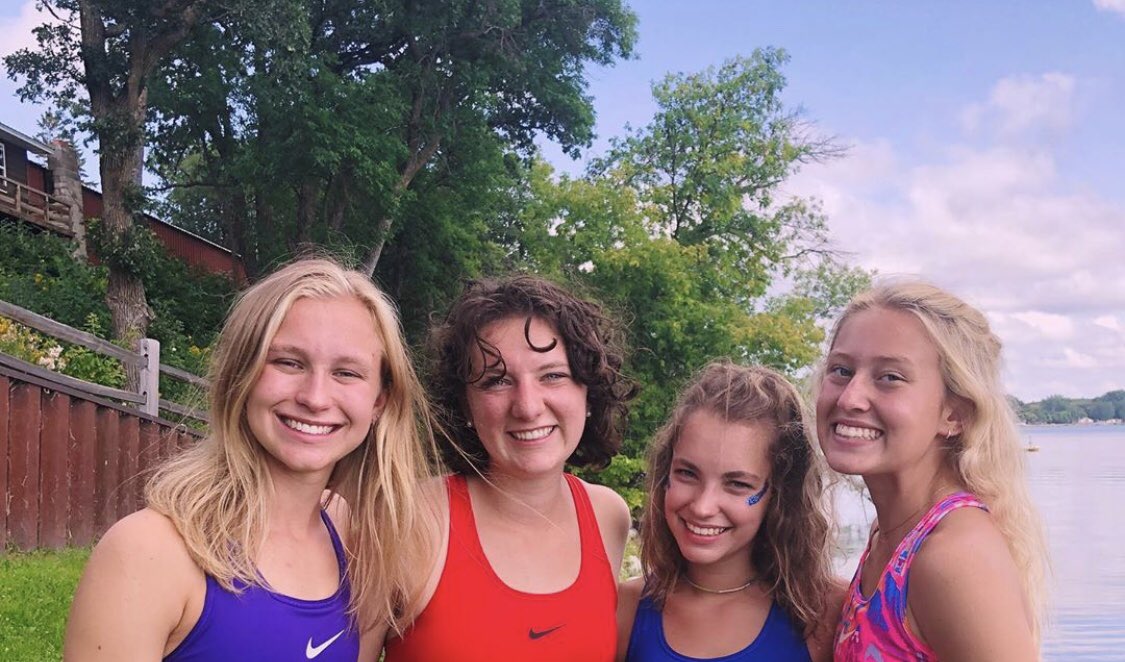 TonkaLadiesXC tweet media