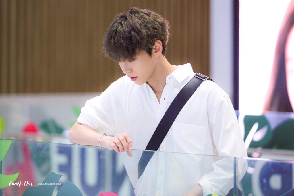 ˚· 𝙗𝙤𝙤 ✿ tweet media