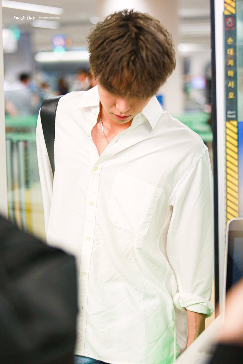 ˚· 𝙗𝙤𝙤 ✿ tweet media