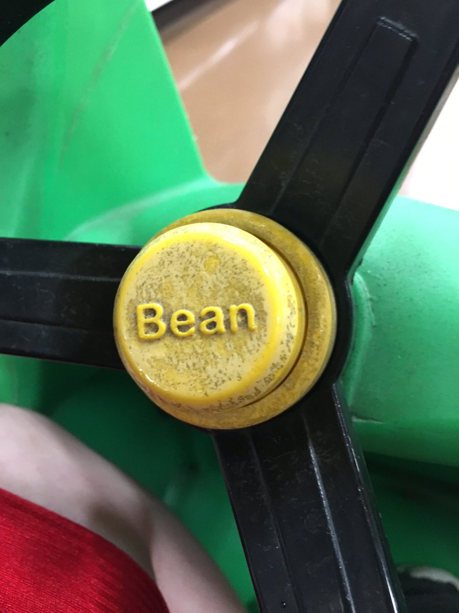 DickensOliver's tweet photo. This is suppose to be beep right? https://t.co/3yNjquxKHz