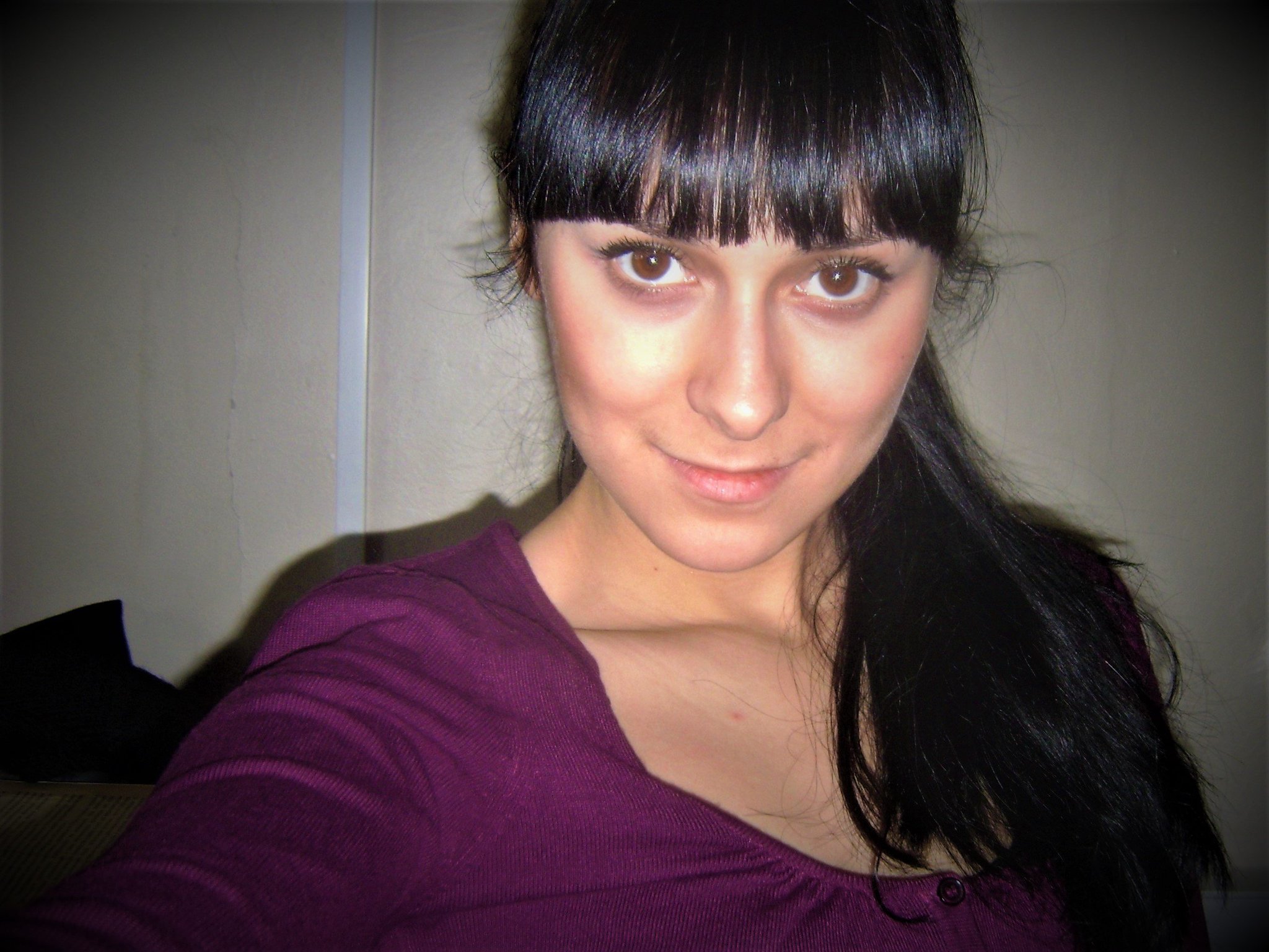 фотострана отзывы