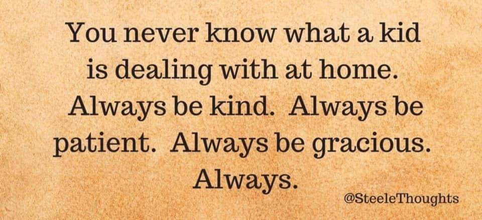 The Groovy Teacher (@joeafloyd) on Twitter photo 