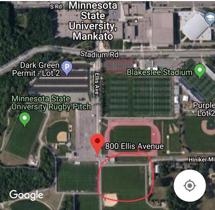 Boys boys Boys BOYS! School is back and so are we! Practice starts Monday 5 o’clock on our normal rec fields out by lot 1&amp;2 and the Pitch