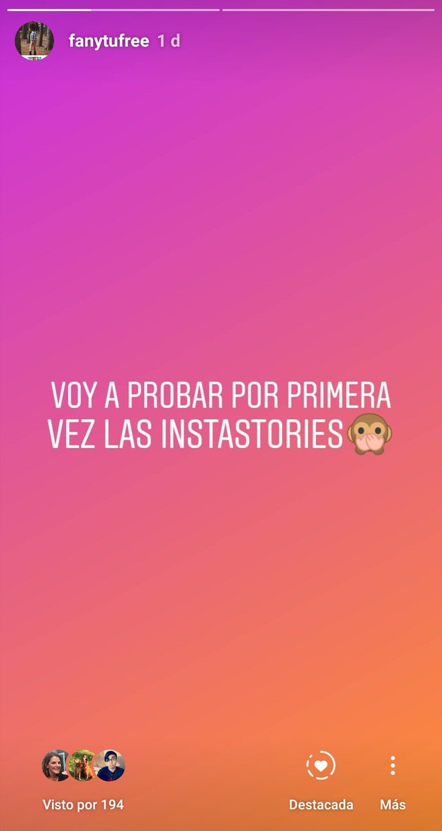 fanycastillo119's tweet photo. Ya me siguen en instagram babys???

Estoy usando ya las Instastories!! 🙈

Creo que me siento cada vez más cerca de ustedes y eso me emociona 😍💓!! 

#FanyTips👩‍🏫 https://t.co/i2IuP384eC