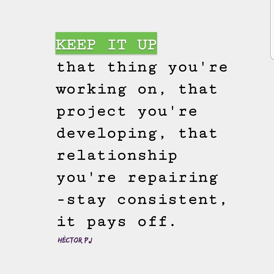 hctr_plascencia's tweet image. KEEP IT UP
you know you got this.
.
#MovementSustainability #MovementGrowth #MovementMagic #CommunityToCapitol #HèctorPJ