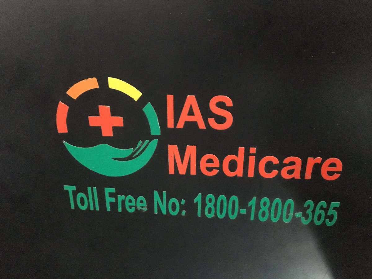 IMedicare's tweet photo. https://t.co/iCOKhyAysO