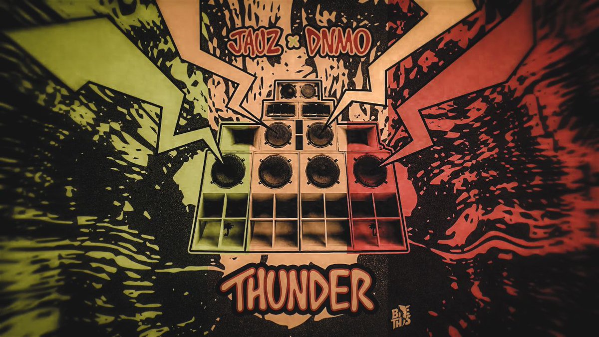 onelemental's tweet photo. ‘¿Ya escuchaste "Thunder" de Jauz y DNMO?!#new #deep #house #tecno #trance #future #edm #trap #music #deephouse #futurehouse #underground #elemental #dj #hard #hardstyle #hardcore #bass #bigroom #ade #firebeatz #arminvanbuuren #stickup #jauz #dnmo https://t.co/YawiNNojAw