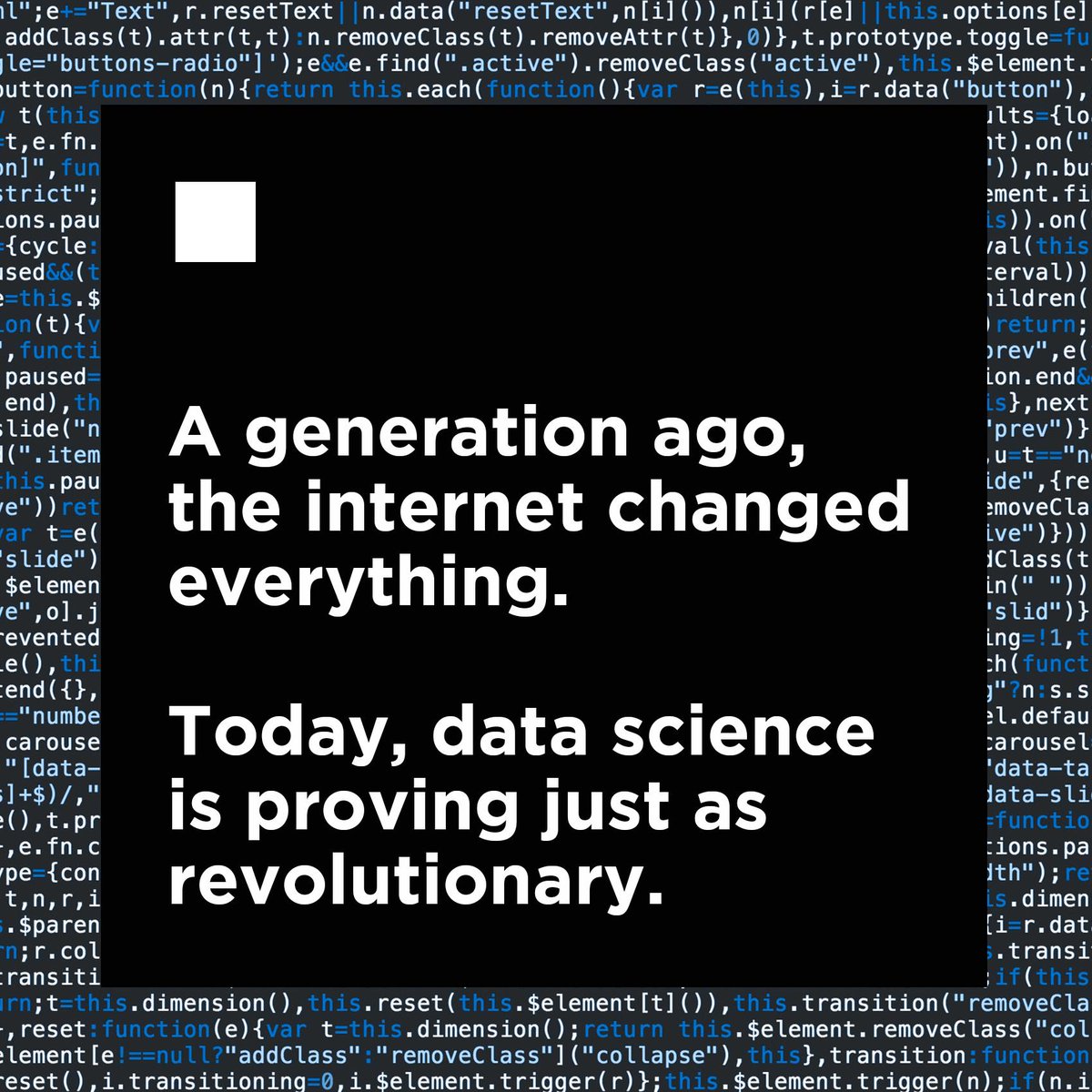 #Consumer media consumption is more powerful and influential than ever before! #Bigdata is playing a huge role in the media both on #social and #television media. Art Jahnke tells all in this 5 part series on big data and consumer media behaviors. bit.ly/2N1lywv