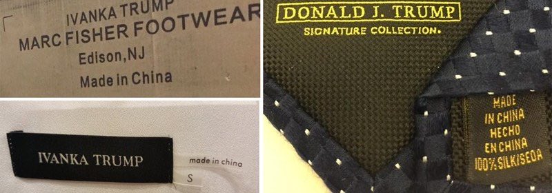 DJ_PsychGuy's tweet photo. Wow Trump #herebyorder s American companies to not work with China. Who is going to tell him? #iherebyorder #herebyordered https://t.co/RuscRWamRW
