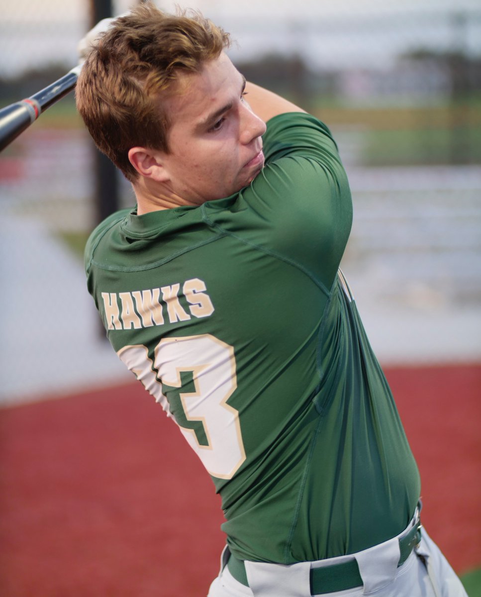 CFLSpring's tweet image. Swinging our way back into classes! ⚾ #cflspringtraining 
-
-
Sign up today for a competitive spring training experience 😈 
bit.ly/2N6m0t4