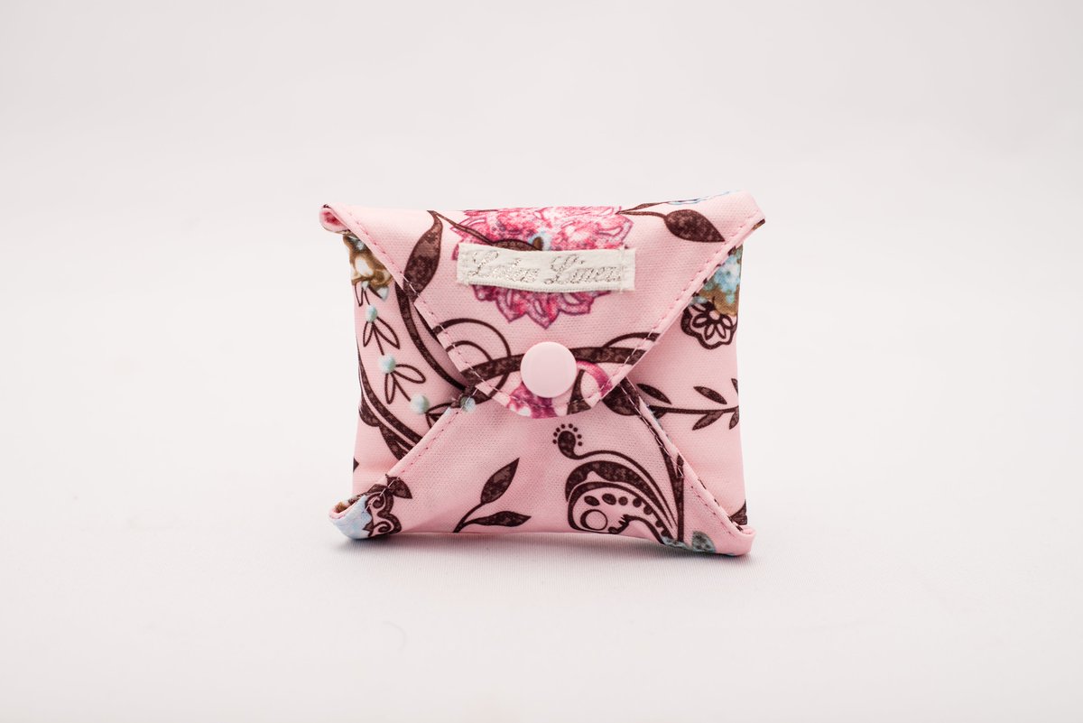 Lotus Liners tweet media