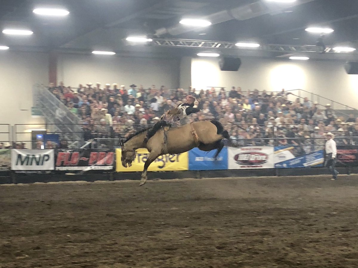 CG & Friends tweet media
