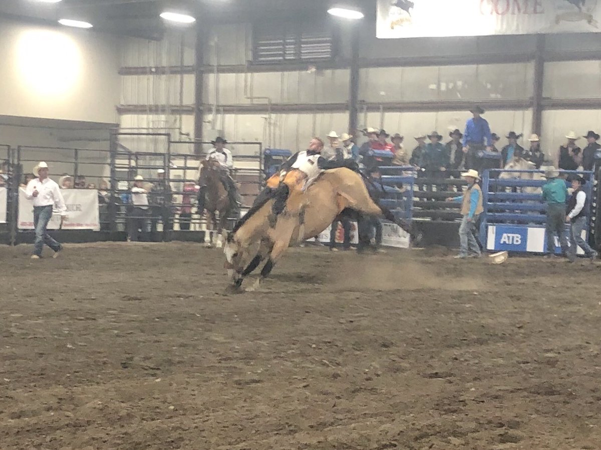 CG & Friends tweet media
