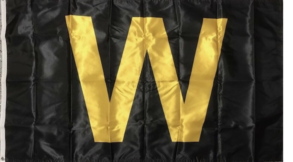 Shutout in the Hill #2Claps #GoWildcats Good Win tonight! <a href="/MattLeZotte/">Matt LeZotte</a>  and <a href="/RHHSFootball/">Richmond Hill FB</a>