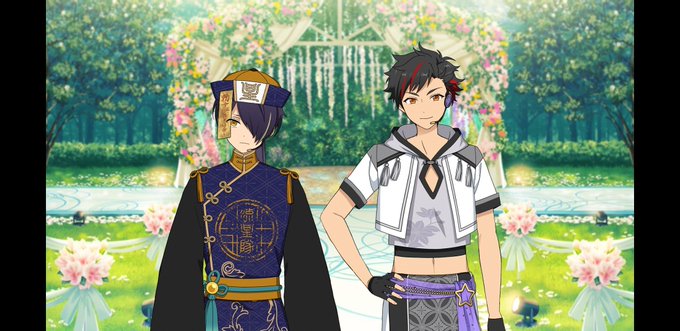 キョンシーのtwitterイラスト検索結果 古い順