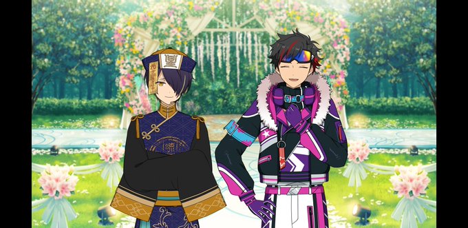 キョンシーのtwitterイラスト検索結果 古い順