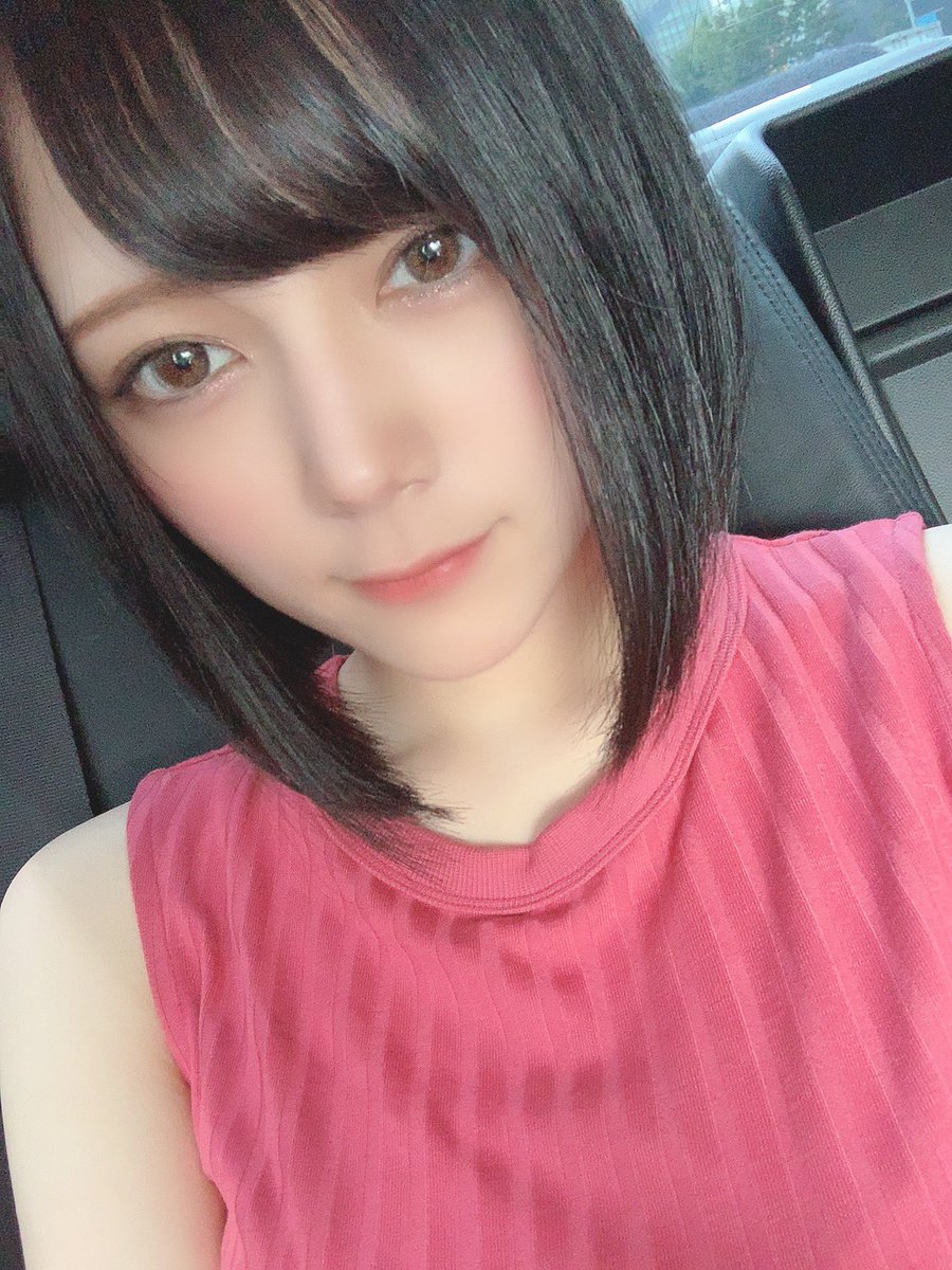 今日は
12:00〜 ラムタラ秋葉原店さん
17:00〜 ラムタラメディアワールドアキバさん
でイベントですよん👼💕
みなさんに会えるの楽しみにしてます！！では1時間後に👋 https://t.co/4WjBtjeMTS