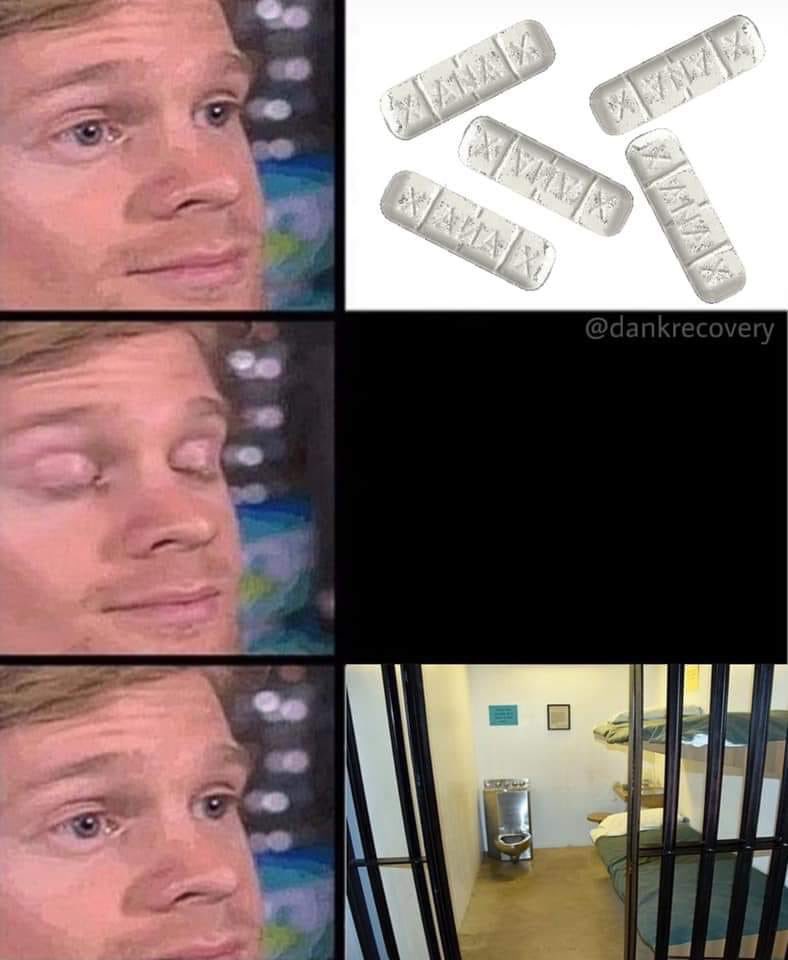 tonycastile's tweet image. LMAO 💀