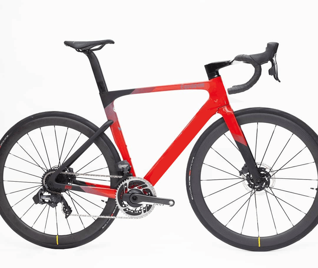 Our customers are hesitant to believe in us, we speak with strength, and our quality gives us workswell endorsement! 268 frame with highly praised from our customer.Workswell is really WORKS WELL! 
If you interest in ,pls contact me sales05@workswellbikes.com #workswell #carbon