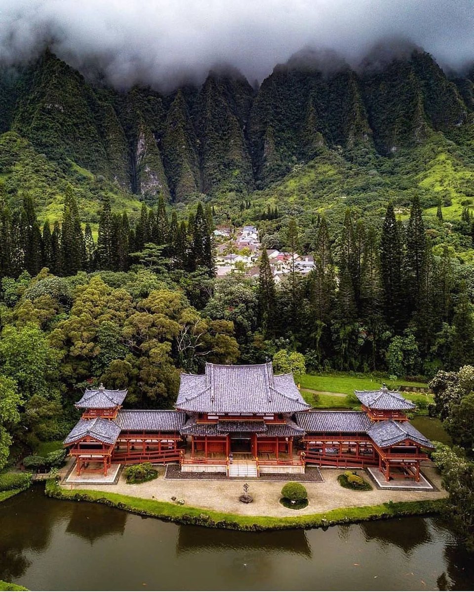 E Noa Tours tweet media