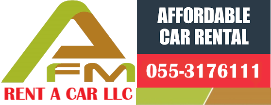 afmrac's tweet photo. https://t.co/NGD6XMiLcQ