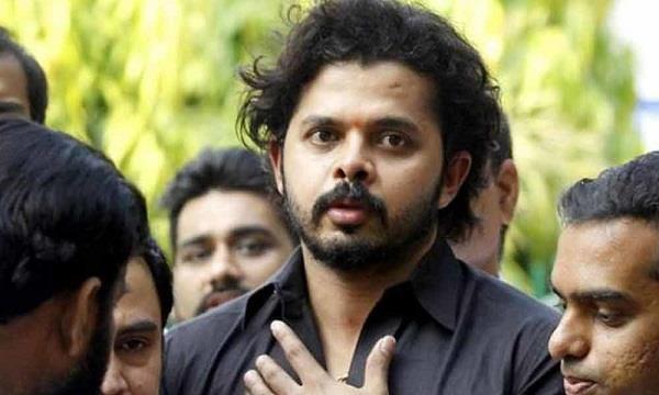 punjabkesari's tweet image. भारतीय क्रिकेटर श्रीसंत के घर में लगी आग, बाल-बाल बचे पत्नी और बच्चा
sports.punjabkesari.in/sports/news/te… 
 #SSreesanth #House #Fire_BrokeOut