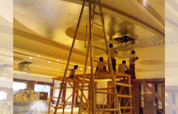 goldcraftstudio's tweet photo. GOLD LEAFING SERVICES IN MUMBAI

Our organization holds specializati..For more info visit...https://t.co/xUMJ351ANO https://t.co/2tCOZtj8I8