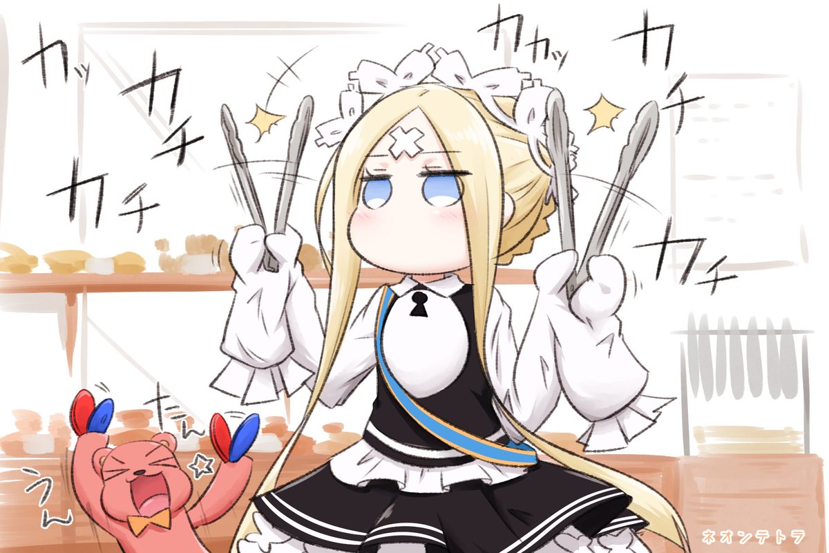#何度でも見てほしいお気に入りを貼るタグ
ちんまりして可愛い女の子が見たくなるヽ(・ω・)/ 
