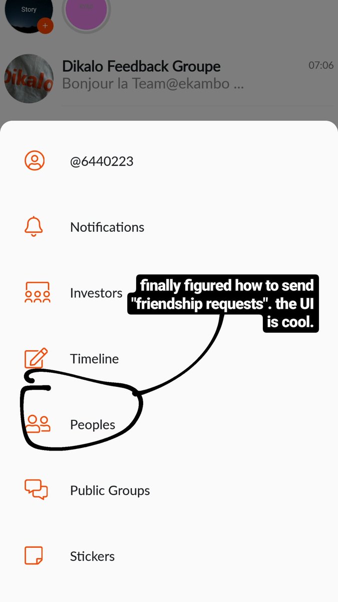 book Das Interpretative Paradigma: Eine