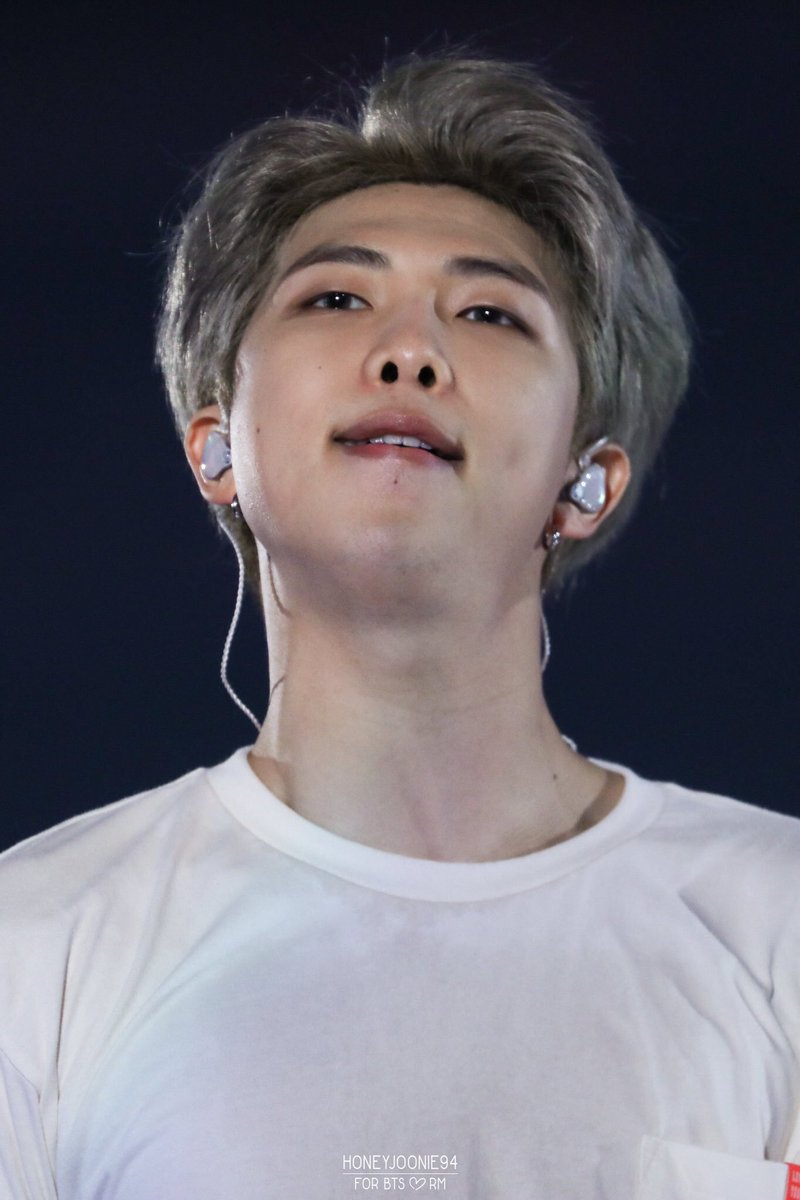 namjoon pics tweet media