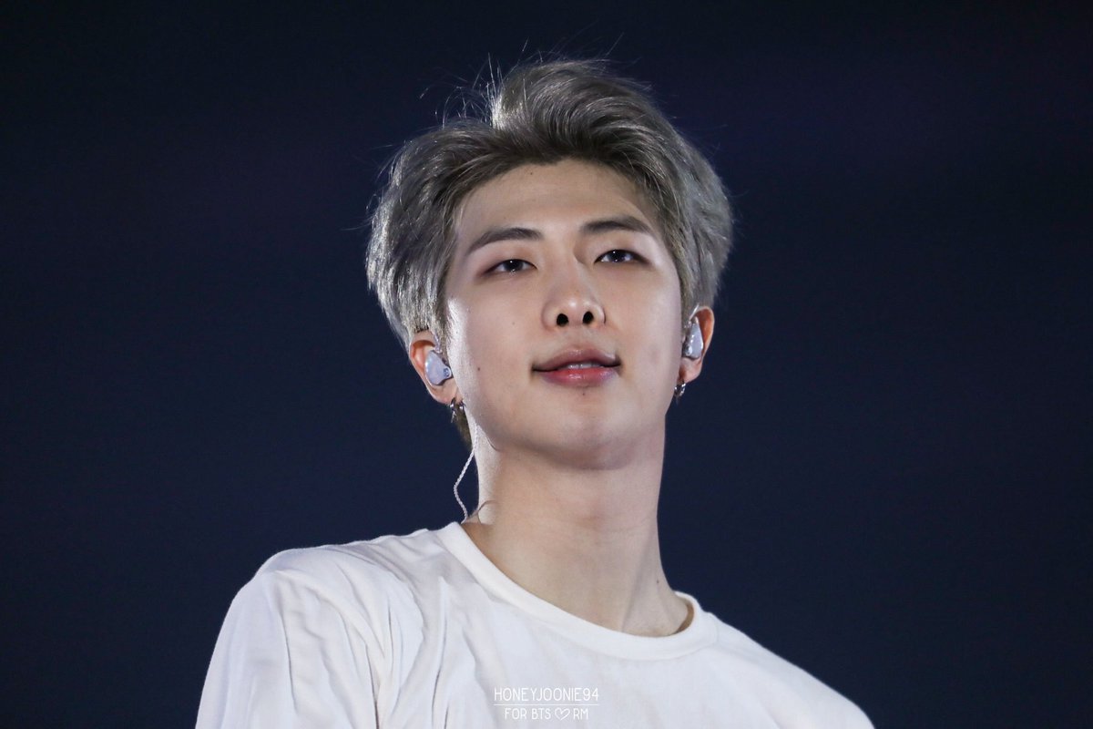 namjoon pics tweet media