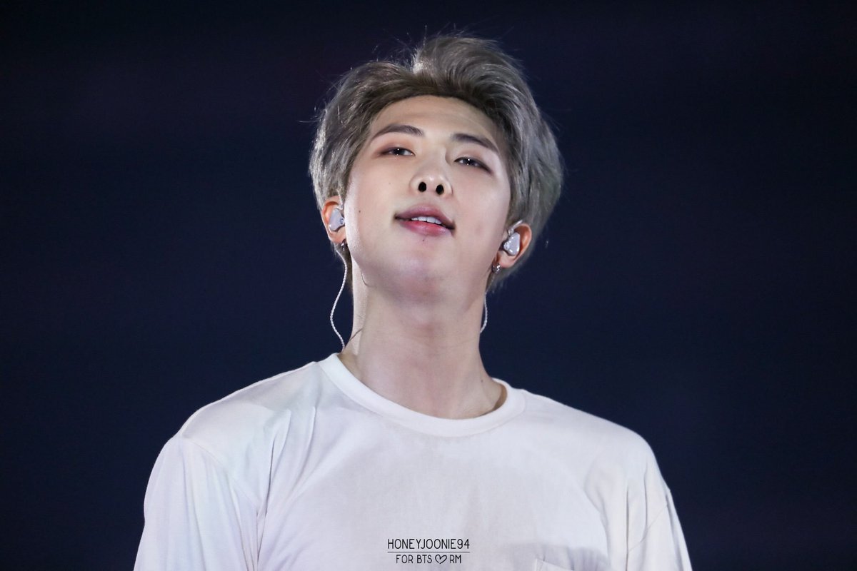 namjoon pics tweet media